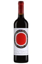 Conceito Contraste 2017